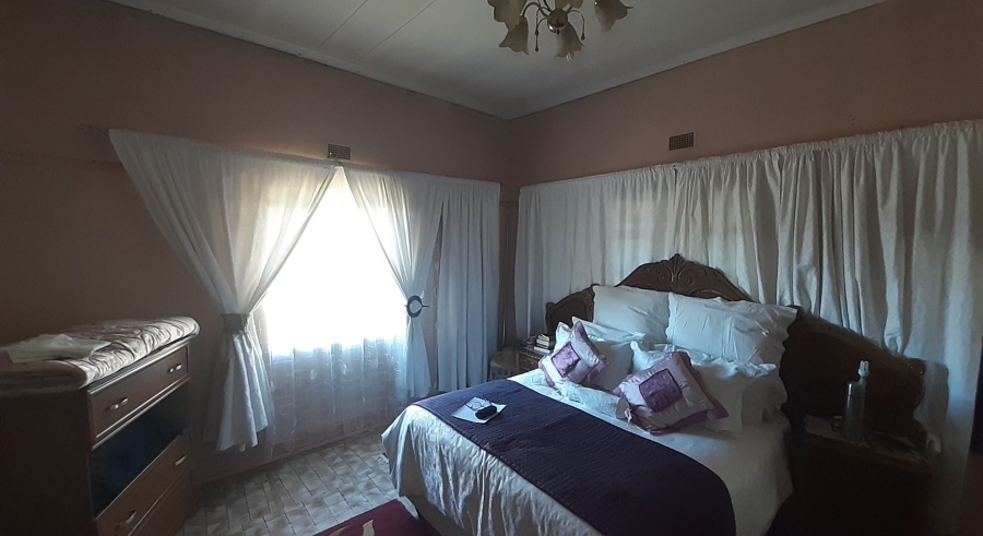 3 Bedroom Property for Sale in Hilton Free State